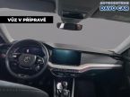 Škoda Octavia - fotka číslo 4