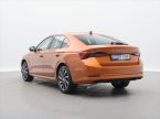 Škoda Octavia - fotka číslo 4