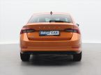 Škoda Octavia - fotka číslo 5