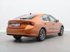Škoda Octavia - fotka číslo 6