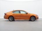 Škoda Octavia - fotka číslo 7