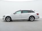 Škoda Superb - fotka číslo 3