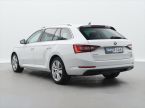 Škoda Superb - fotka číslo 4