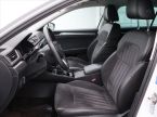 Škoda Superb - fotka číslo 10