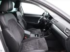 Škoda Superb - fotka číslo 11