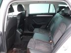 Škoda Superb - fotka číslo 13