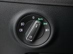 Škoda Superb - fotka číslo 16