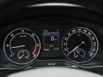 Škoda Superb - fotka číslo 18