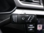 Škoda Superb - fotka číslo 20
