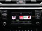 Škoda Superb - fotka číslo 23