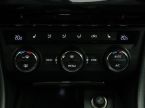Škoda Superb - fotka číslo 25