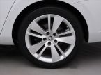 Škoda Superb - fotka číslo 29