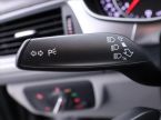 Audi A6 - fotka číslo 19