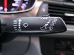 Audi A6 - fotka číslo 20