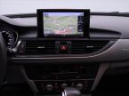 Audi A6 - fotka číslo 22