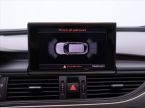 Audi A6 - fotka číslo 23