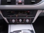 Audi A6 - fotka číslo 24