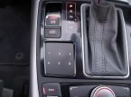 Audi A6 - fotka číslo 26