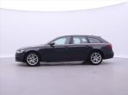 Audi A6 - fotka číslo 3