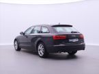 Audi A6 - fotka číslo 4