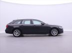 Audi A6 - fotka číslo 7