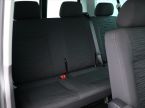 Volkswagen Caravelle - fotka číslo 13
