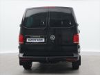 Volkswagen Caravelle - fotka číslo 5