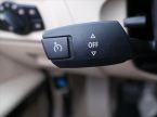 BMW Řada 3 - fotka číslo 21