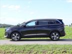 Peugeot 5008 - fotka číslo 3