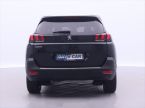 Peugeot 5008 - fotka číslo 5