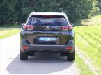Peugeot 5008 - fotka číslo 5