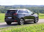 Peugeot 5008 - fotka číslo 6