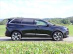 Peugeot 5008 - fotka číslo 7