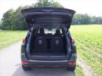 Peugeot 5008 - fotka číslo 8