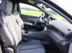 Peugeot 5008 - fotka číslo 11