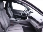 Peugeot 5008 - fotka číslo 10