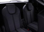 Peugeot 5008 - fotka číslo 12