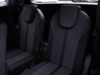 Peugeot 5008 - fotka číslo 13