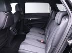 Peugeot 5008 - fotka číslo 14