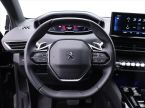 Peugeot 5008 - fotka číslo 17