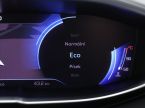 Peugeot 5008 - fotka číslo 25