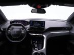 Peugeot 5008 - fotka číslo 28
