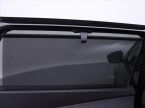 Peugeot 5008 - fotka číslo 30