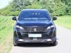 Peugeot 5008 - fotka číslo 1