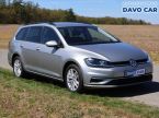 Volkswagen Golf - fotka číslo 0