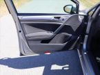 Volkswagen Golf - fotka číslo 7