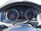 Volkswagen Golf - fotka číslo 11