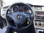 Volkswagen Golf - fotka číslo 13