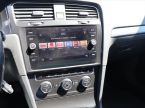 Volkswagen Golf - fotka číslo 14