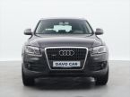 Audi Q5 - fotka číslo 1